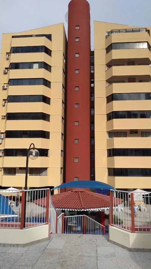 Caldas Novas - Flat Parque Das Aguas Quentes - As Piscinas Mais Quentes De Caldas!! Exterior foto